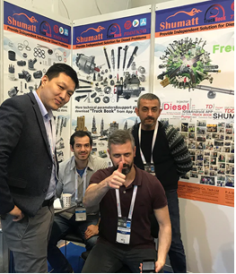 Injection Repair Kit-Videos - Page 3