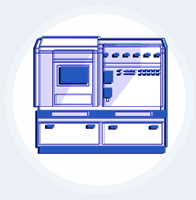Common Rail G2 Injection Repair Kit Videos - Page 3