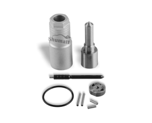 1 - injectionrepairkit 0950096470-Injection-Repair-Kit-pic