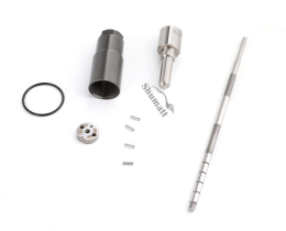 0950195760-Injection-Repair-Kit-pic