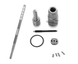 0950195800-Injection-Repair-Kit-pic