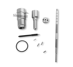 0950196240-Injection-Repair-Kit-pic