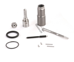 1 - injectionrepairkit 0950196480-Injection-Repair-Kit-pic