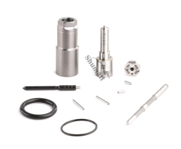 1 - injectionrepairkit 0950196490-Injection-Repair-Kit-pic