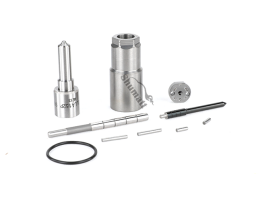 0950196980-Injection-Repair-Kit-pic