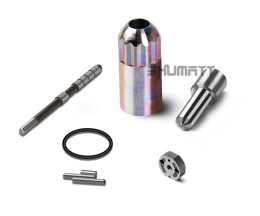 1 - injectionrepairkit 0950197170-Injection-Repair-Kit-pic