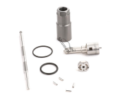 0950198290-Injection-Repair-Kit-pic