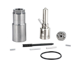 2950091910-Injection-Repair-Kit-pic