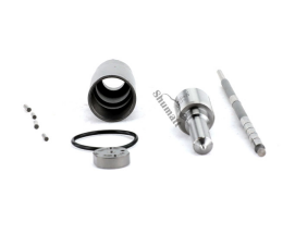 2950190890-Injection-Repair-Kit-pic