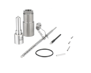 2950191760-Injection-Repair-Kit-pic