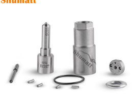 2950590520-Injection-Repair-Kit-pic