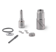 2950590810-Injection-Repair-Kit-pic