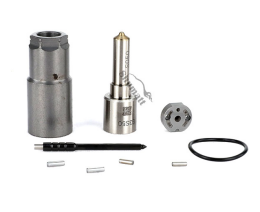 2950590960-Injection-Repair-Kit-pic