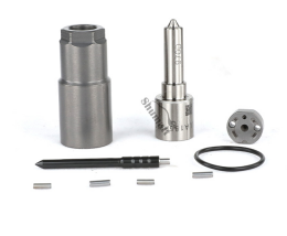 0950097700-Injection-Repair-Kit-pic