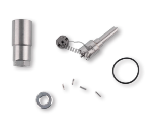 0950097760-Injection-Repair-Kit-pic