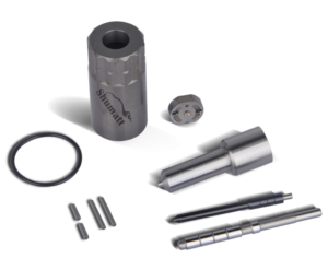 0950195340-Injection-Repair-Kit-pic