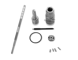 0950195600-Injection-Repair-Kit-pic