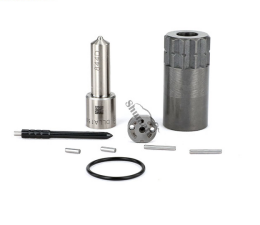 0950096360-Injection-Repair-Kit-pic