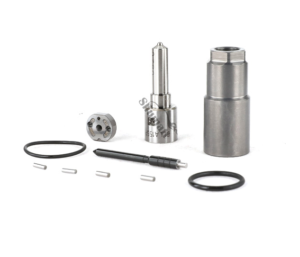 0950098220-Injection-Repair-Kit-pic