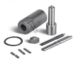 0950195000-Injection-Repair-Kit-pic