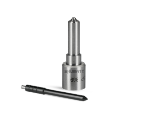 2 - injectionrepairkit 0950096470-Injection-Repair-Kit-pic