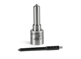 0950195800-Injection-Repair-Kit-pic