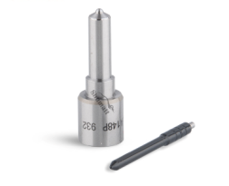 0950196240-Injection-Repair-Kit-pic