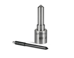 2 - injectionrepairkit 0950196480-Injection-Repair-Kit-pic