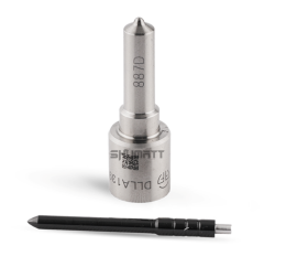 2 - injectionrepairkit 0950196490-Injection-Repair-Kit-pic