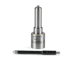 0950196980-Injection-Repair-Kit-pic