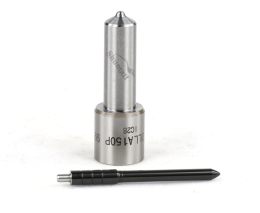 2 - injectionrepairkit 0950197170-Injection-Repair-Kit-pic