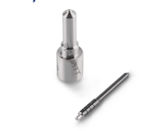 0950198290-Injection-Repair-Kit-pic