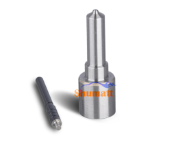 2 - injectionrepairkit 0950198900-Injection-Repair-Kit-pic