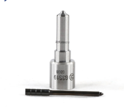 2950090590-Injection-Repair-Kit-pic