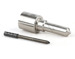 2950091910-Injection-Repair-Kit-pic