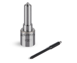 2950190890-Injection-Repair-Kit-pic