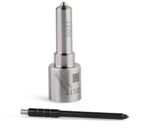 2950191760-Injection-Repair-Kit-pic