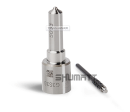 2950590520-Injection-Repair-Kit-pic