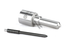 2950590810-Injection-Repair-Kit-pic