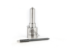 2950590960-Injection-Repair-Kit-pic