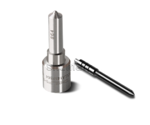 0950097760-Injection-Repair-Kit-pic