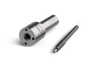 0950195340-Injection-Repair-Kit-pic