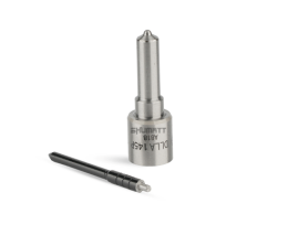 0950195600-Injection-Repair-Kit-pic