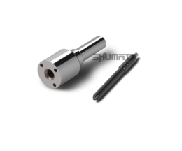 0950195760-Injection-Repair-Kit-pic