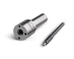 0950096360-Injection-Repair-Kit-pic