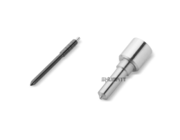 0950098110-Injection-Repair-Kit-pic