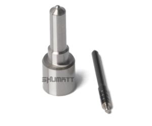 0950098220-Injection-Repair-Kit-pic