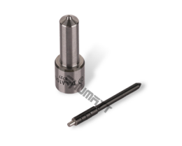 0950195000-Injection-Repair-Kit-pic