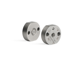 0950195800-Injection-Repair-Kit-pic