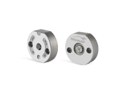 0950196240-Injection-Repair-Kit-pic